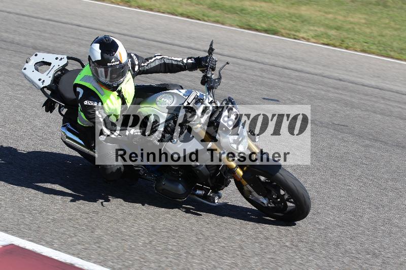 Archiv-2025/48 25.08.2025 Cornu Master School ADR/blau-bleu/83